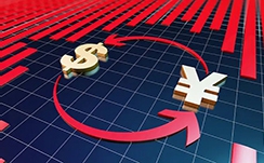 银政同行 服务有情 中信银行合肥分行与国家外汇管理局安徽省分行成功举办“坚持中性风险，不怕汇率波动”客户宣讲会